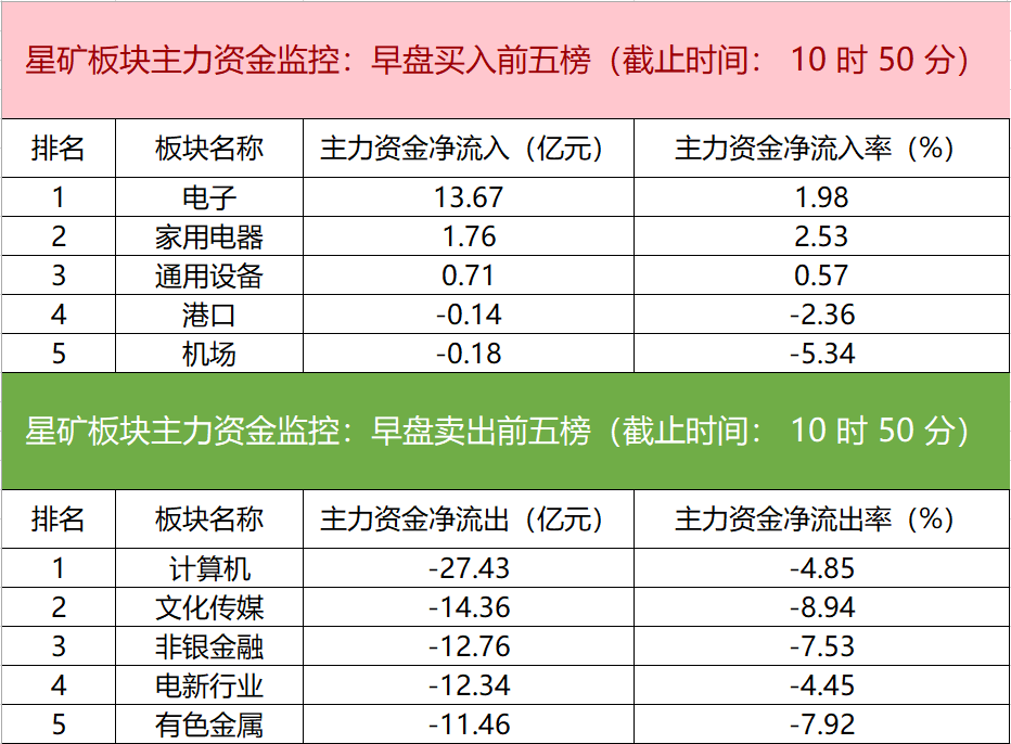 新闻图片 1