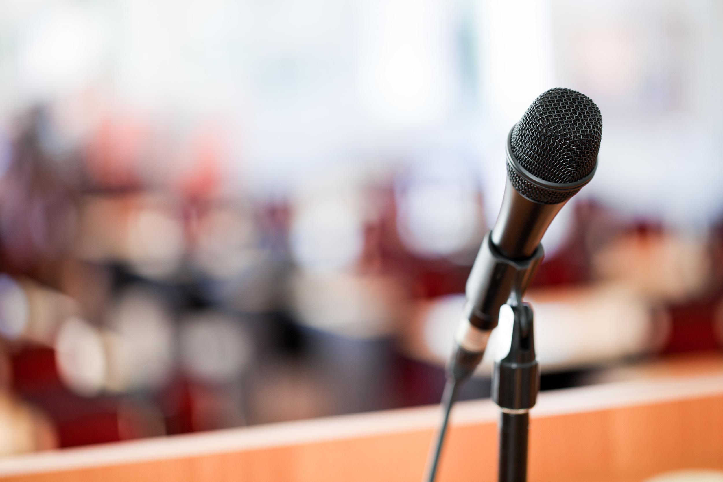 国务院关税税则委员会发布关于对美加征关税商品第十二次排除延期清单的公告