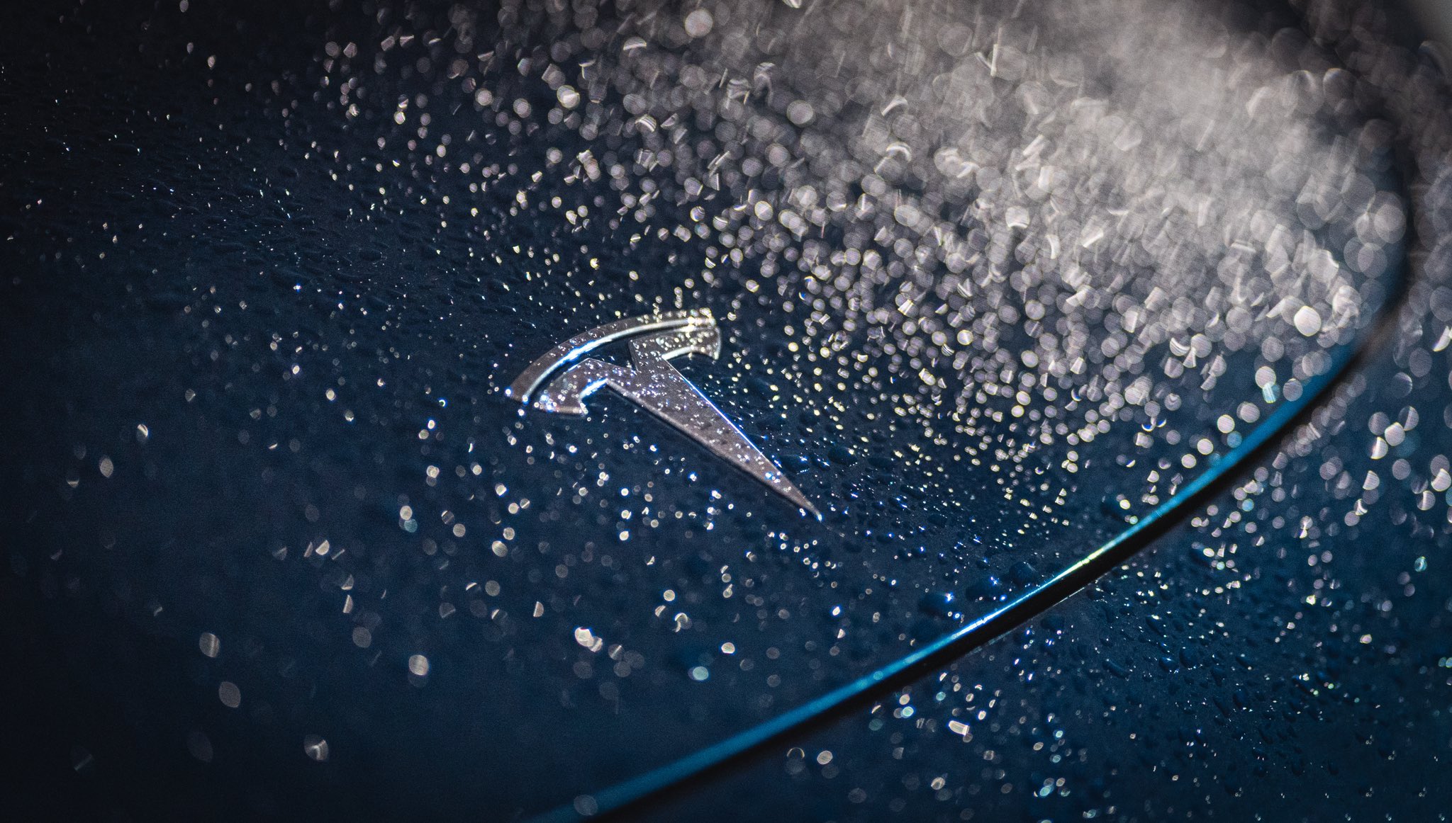 特斯拉成空头最爱？连续3个月蝉联美股做空榜“TOP 1”