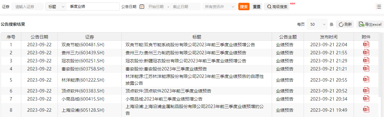 新闻图片 1