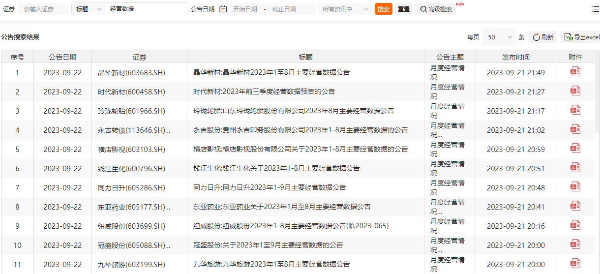 新闻图片 1