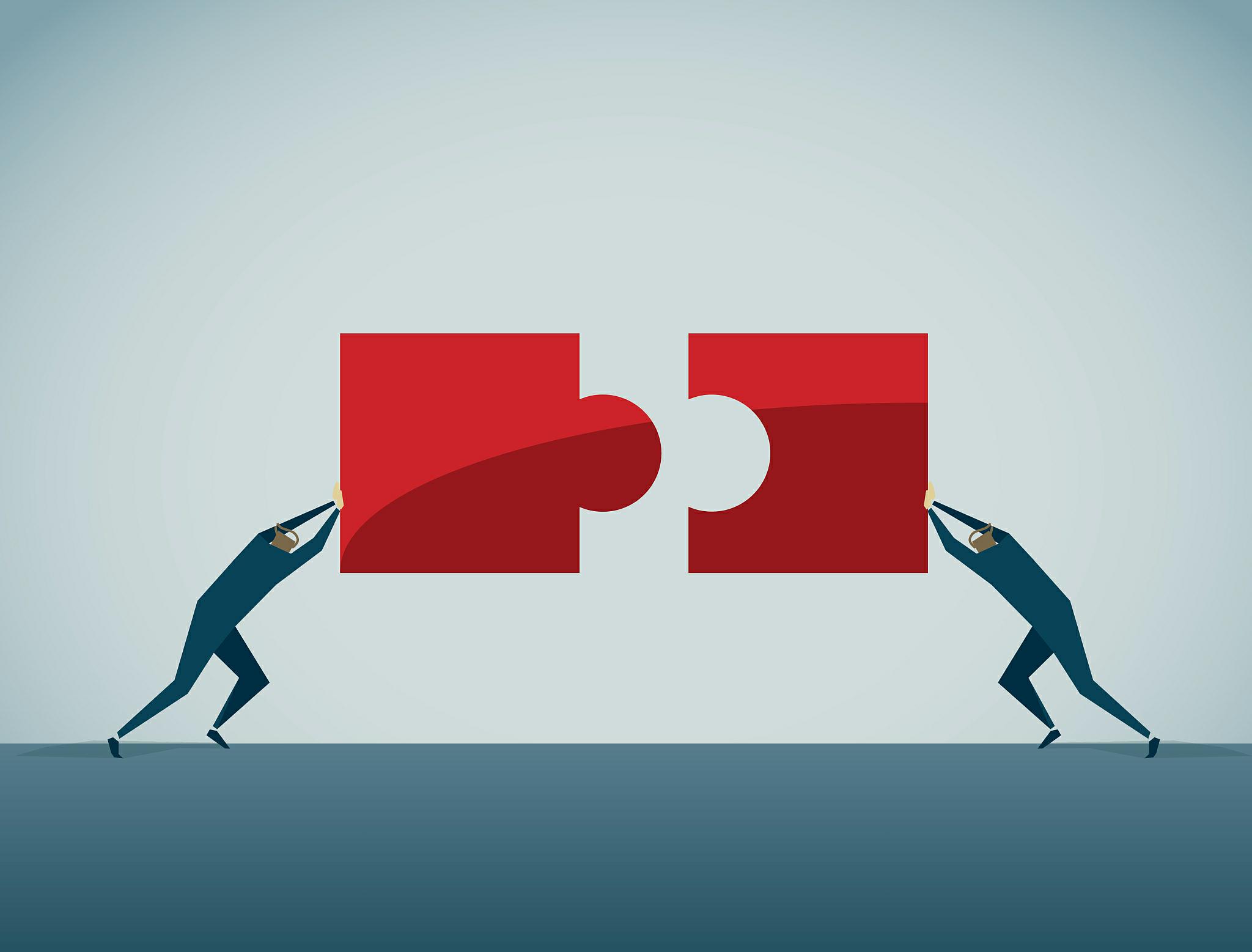 T主力合约在60日均线上反复横跳，地产效果验证期国债期现策略有哪些?