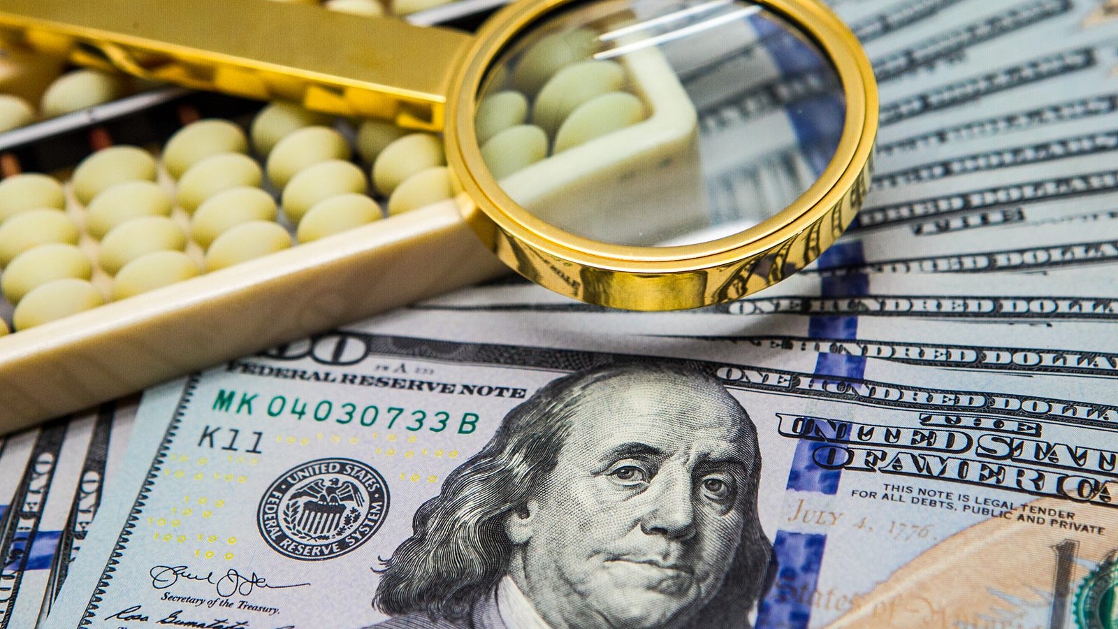 美联储降息预期升温！富国银行警告：外国投资者对美债兴趣或减弱