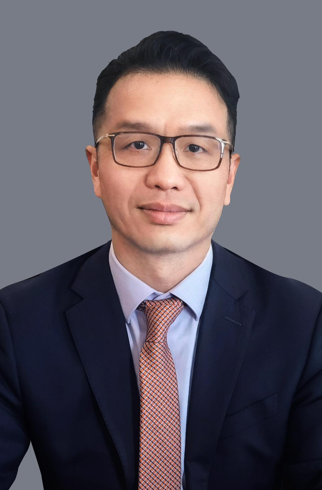 宁波银行董事会秘书 俞罡