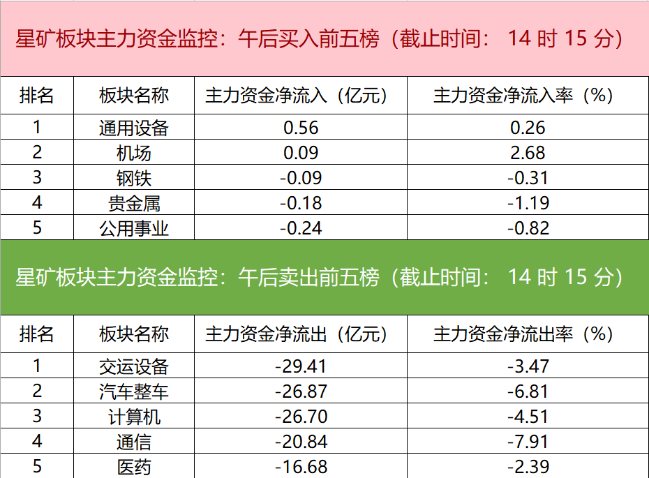 新闻图片 1
