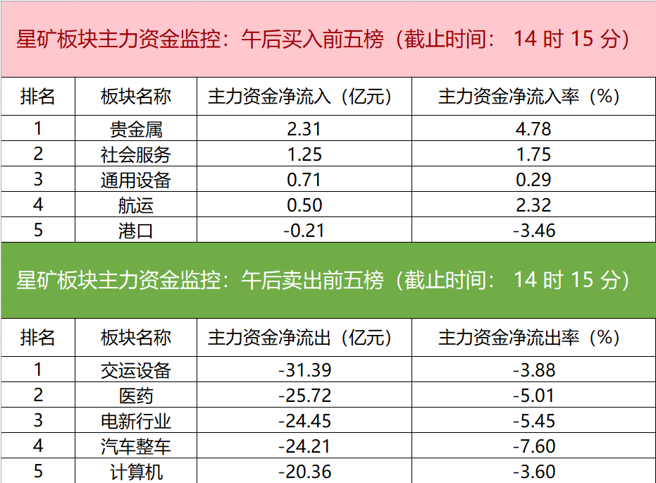 新闻图片 1