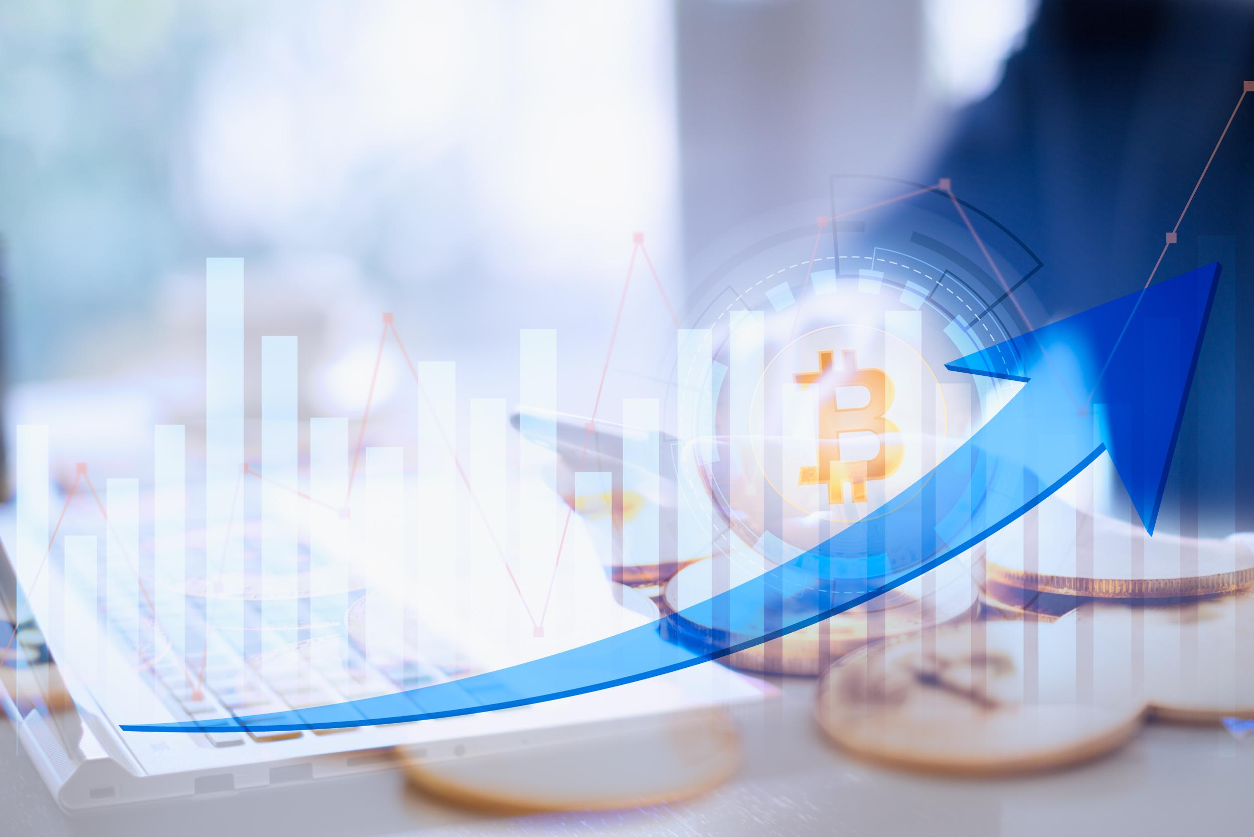 即时零售+服务零售：美团走上稳健零售路