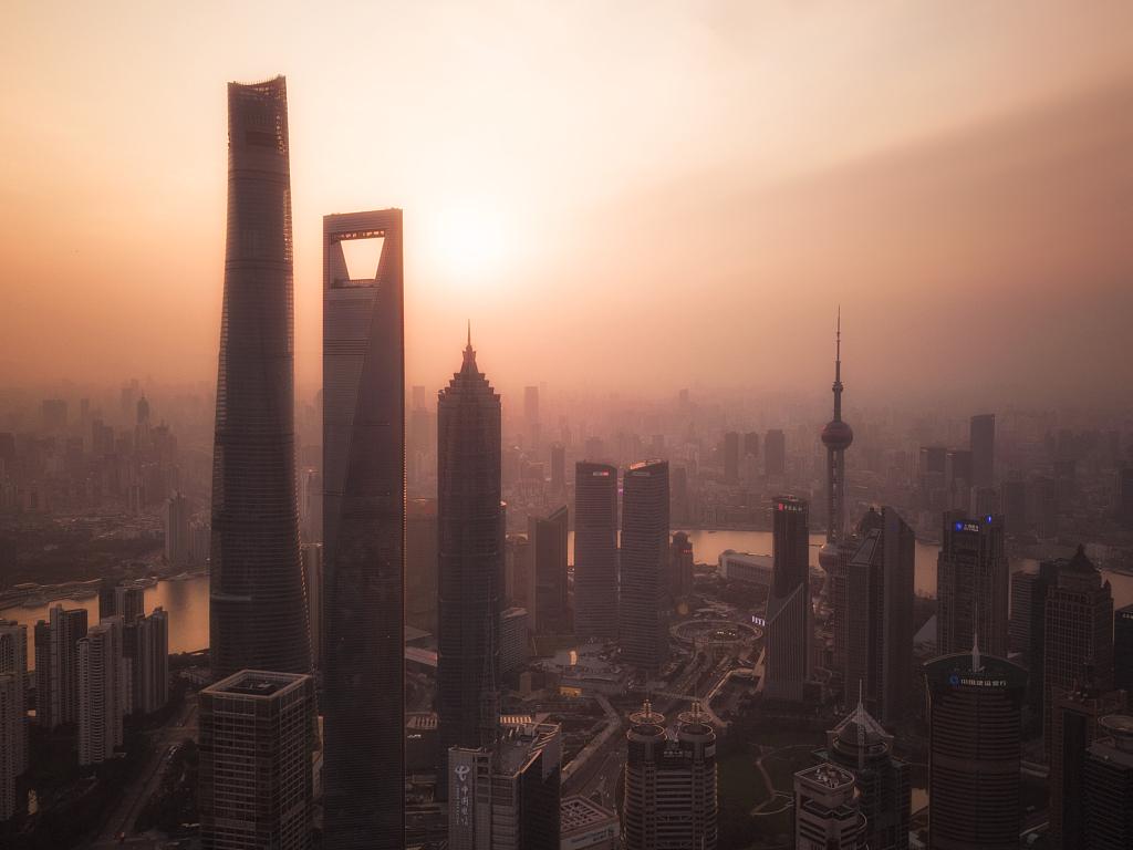 最高回购金额达60亿港元！太古旗下两家上市公司迎来大涨