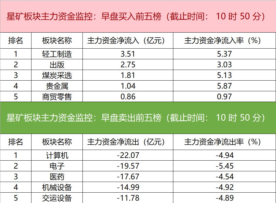 新闻图片 1