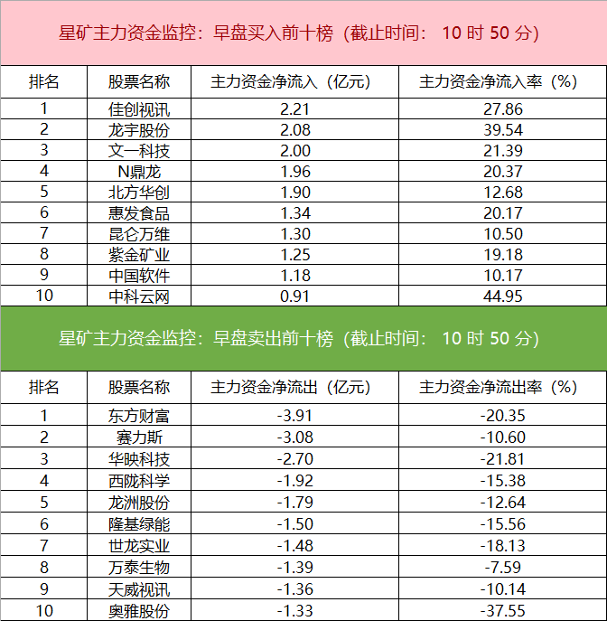 新闻图片 2