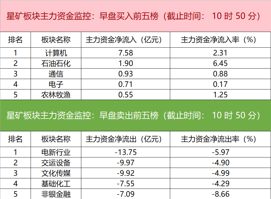 新闻图片 1