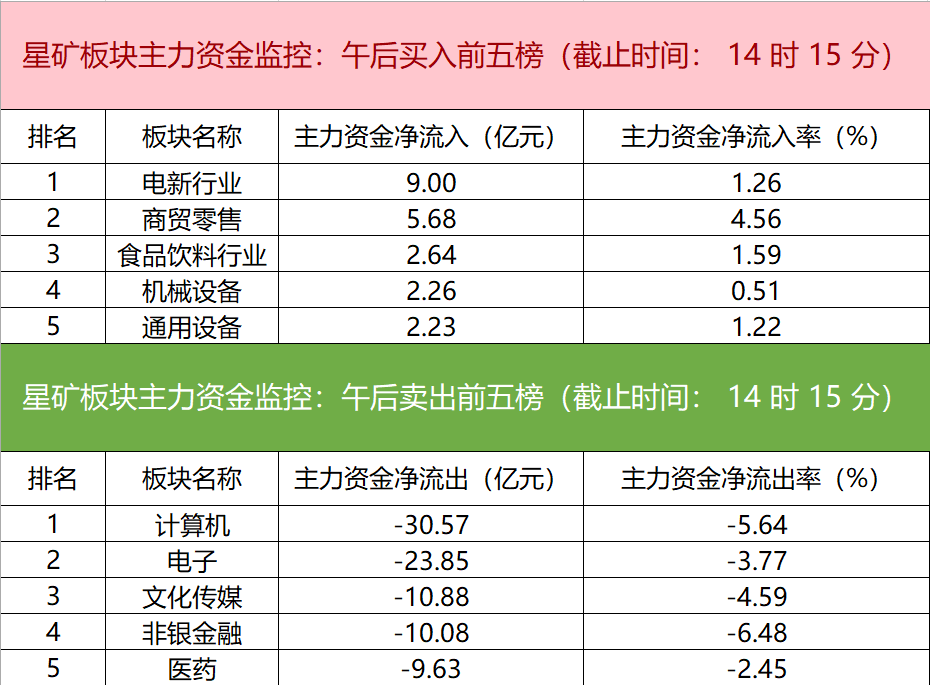 新闻图片 1