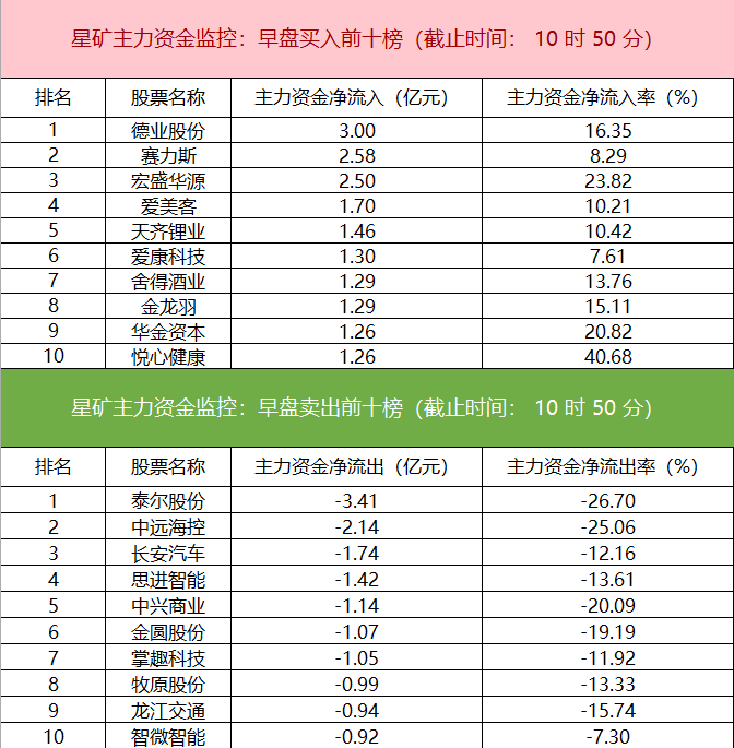 新闻图片 2