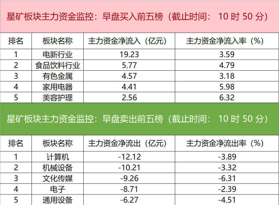新闻图片 1
