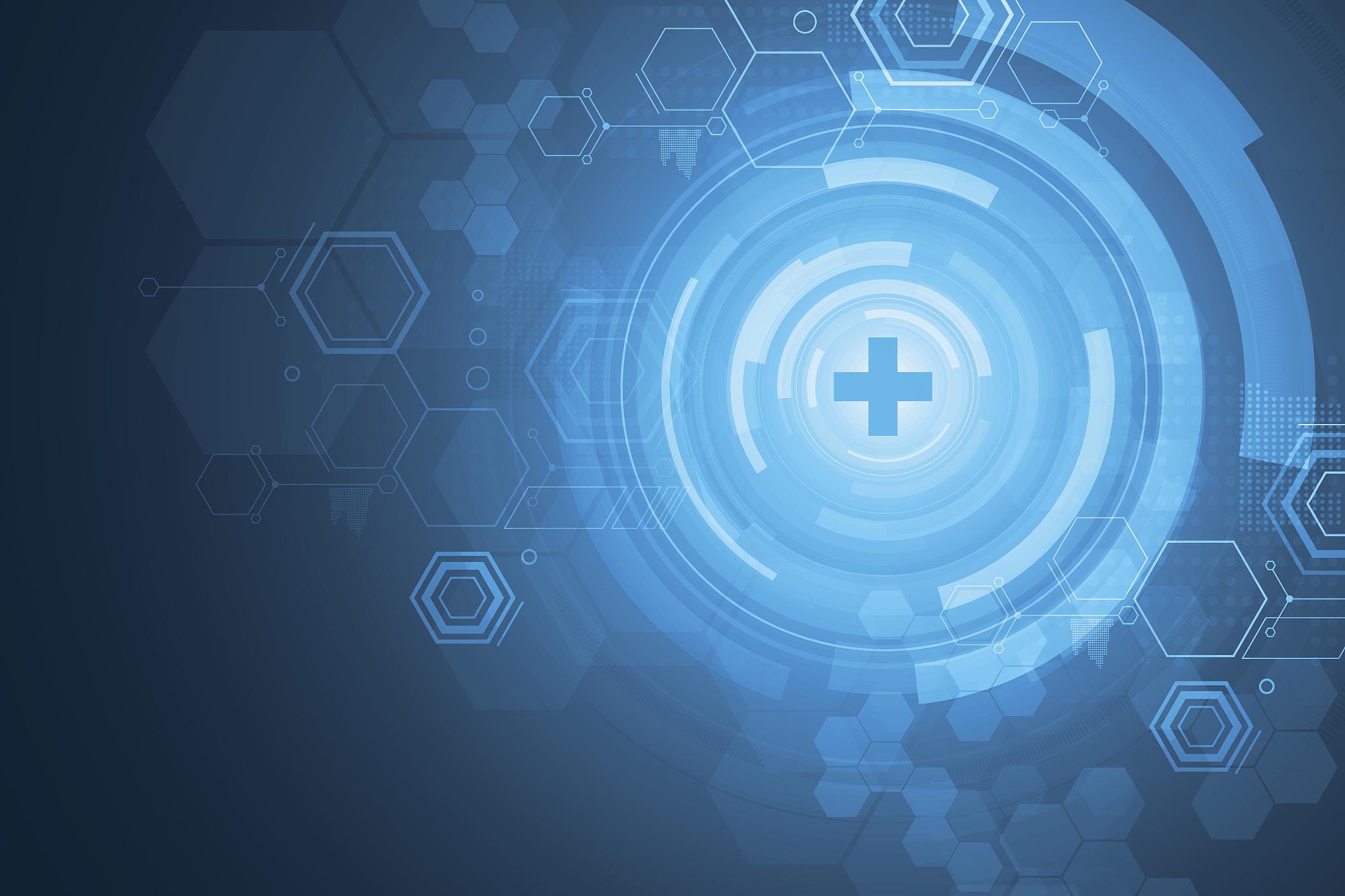 A股医药“牛股”一年一并购？新诺威又双叒抛并购关联方资产计划