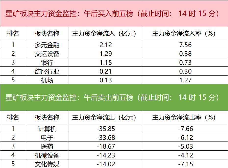 新闻图片 1