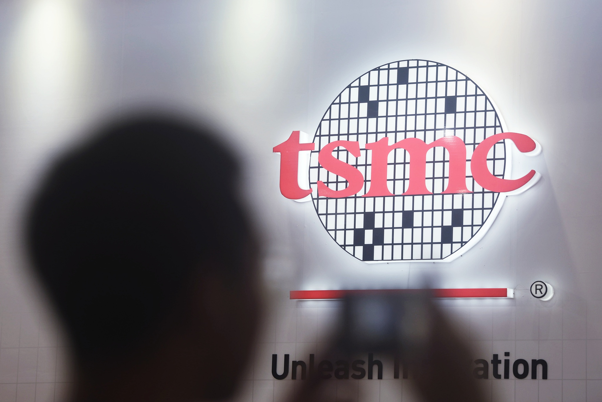 Tsmc 股价 adr (99) 사진