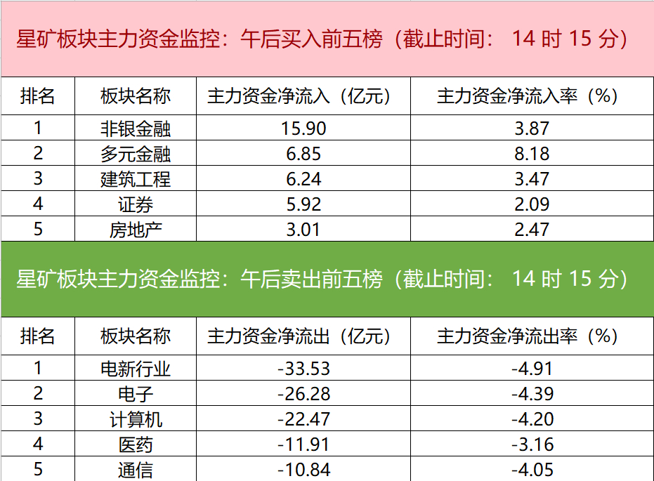 新闻图片 1