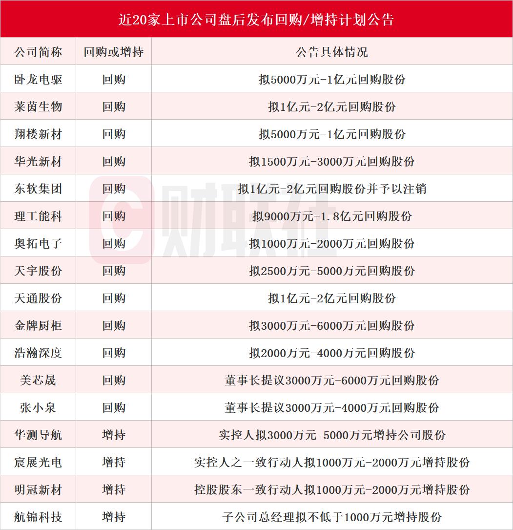新闻图片 1