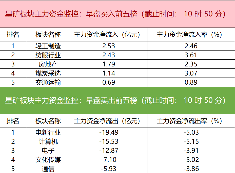 新闻图片 1