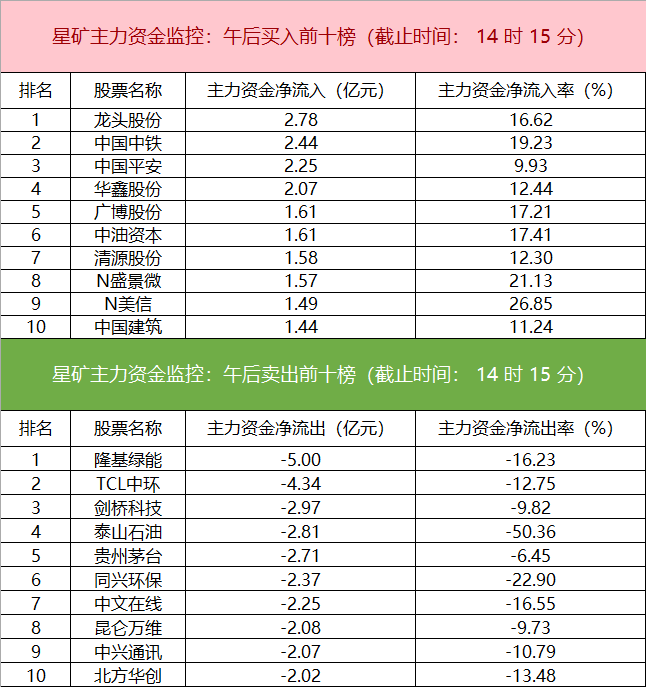 新闻图片 2