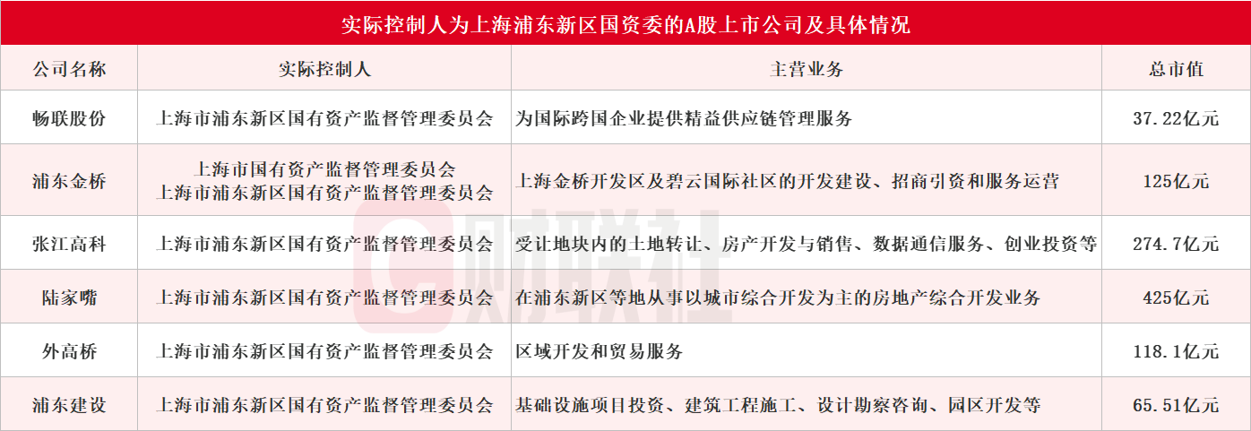 新闻图片 2