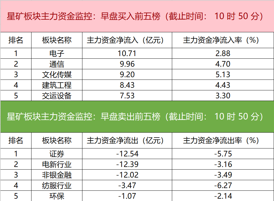 新闻图片 1