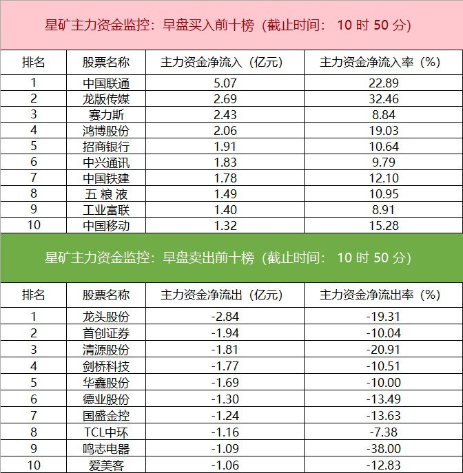 新闻图片 2