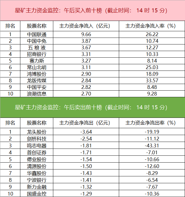 新闻图片 2