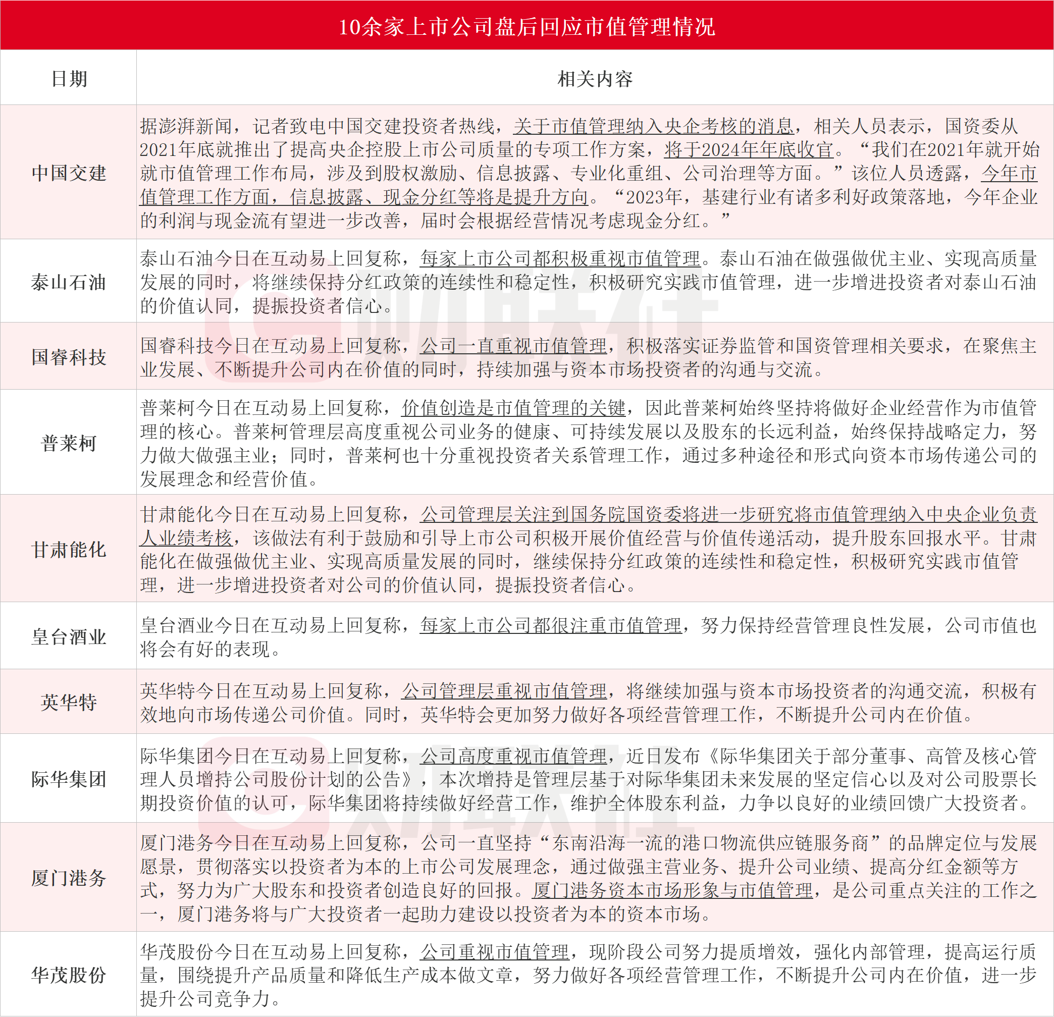 新闻图片 2