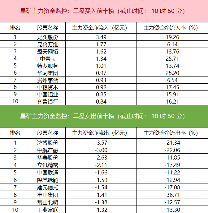 新闻图片 2