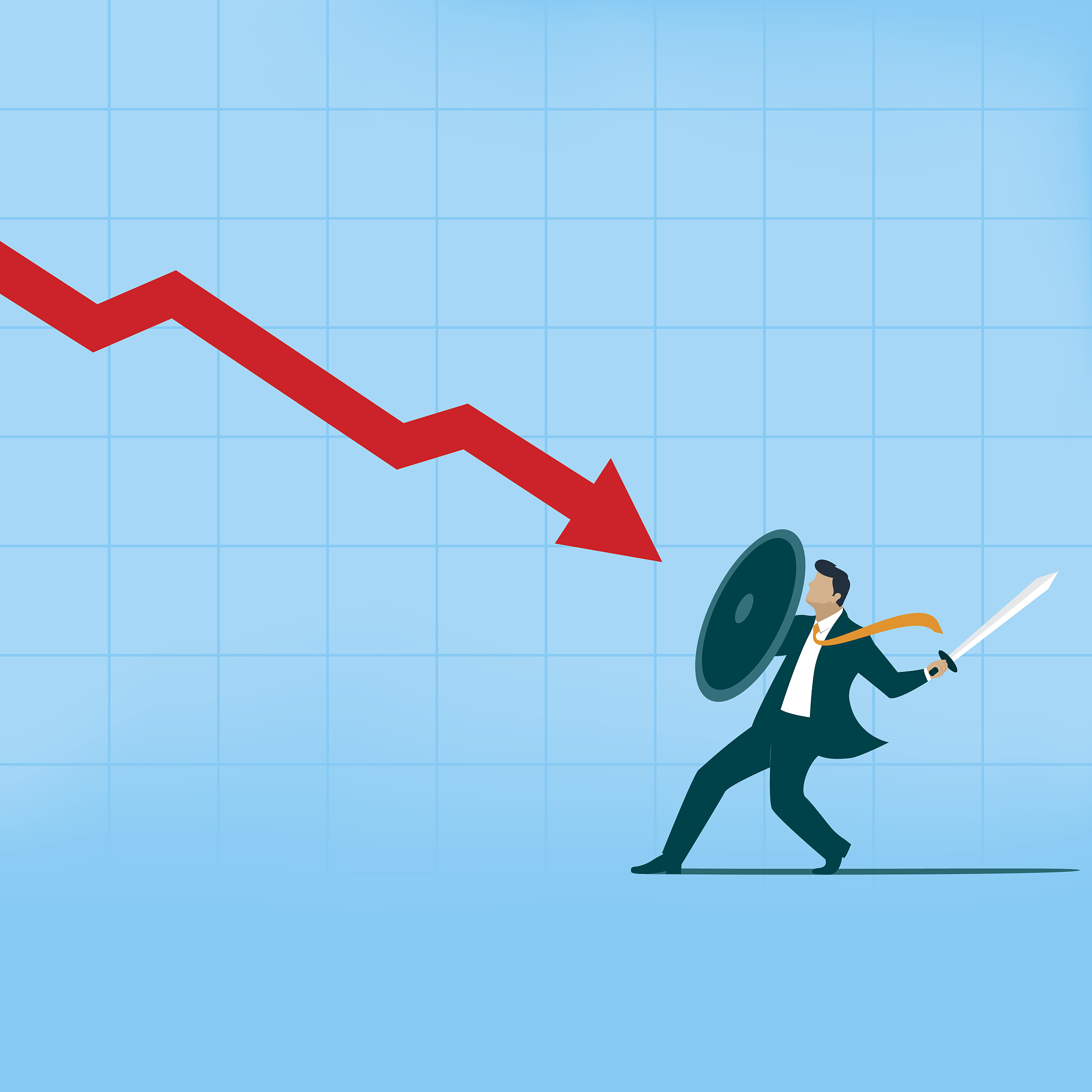 10公司公告股东补充质押1月补充质押家次环比激增近九成