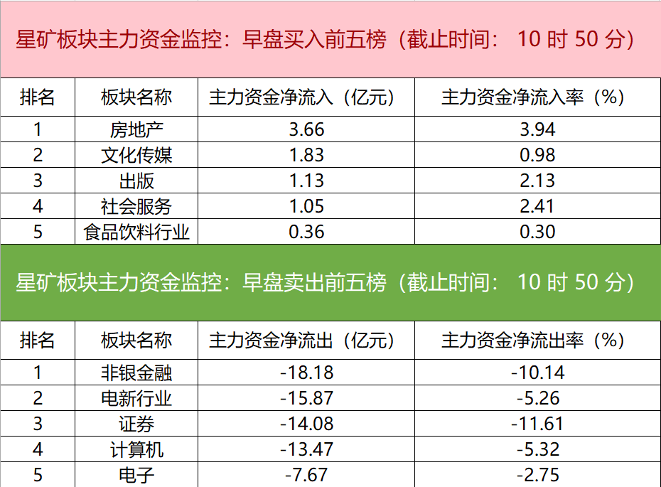 新闻图片 1