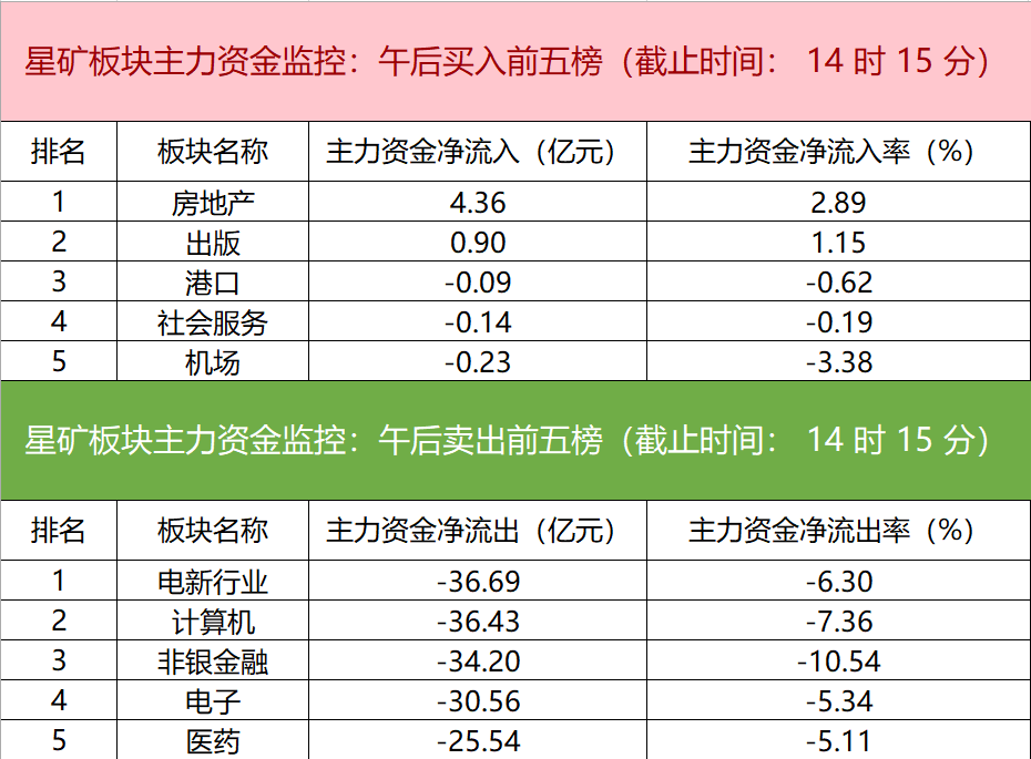 新闻图片 1