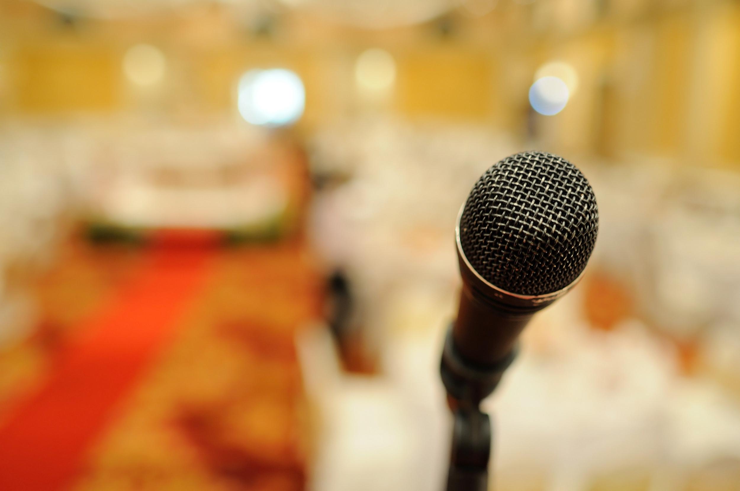 证监会：引导券商等机构增加平仓线弹性，促进市场平稳运行