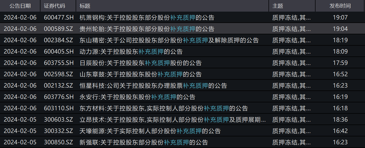 新闻图片 1