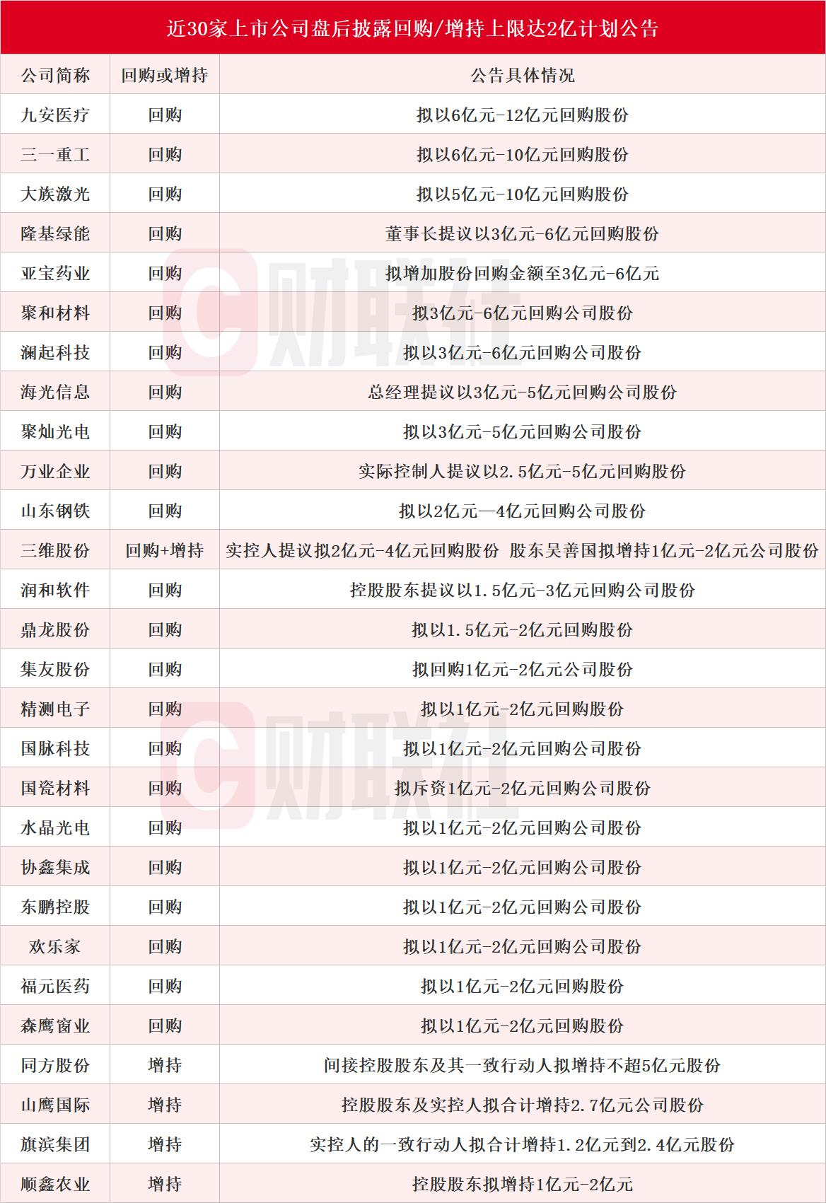 新闻图片 1