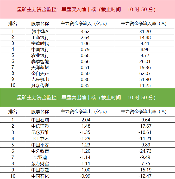 新闻图片 2