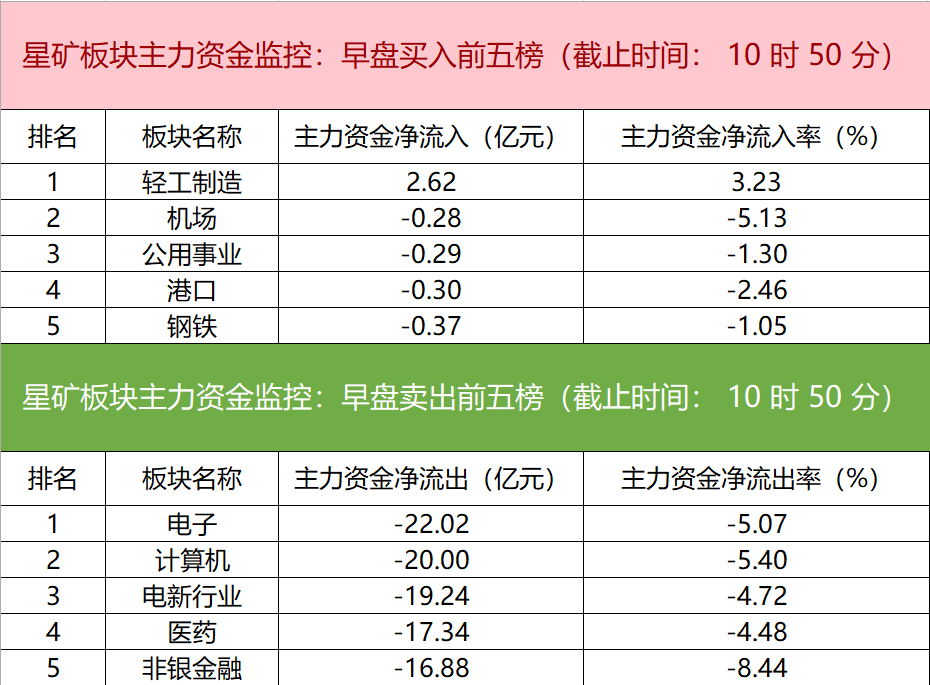 新闻图片 1