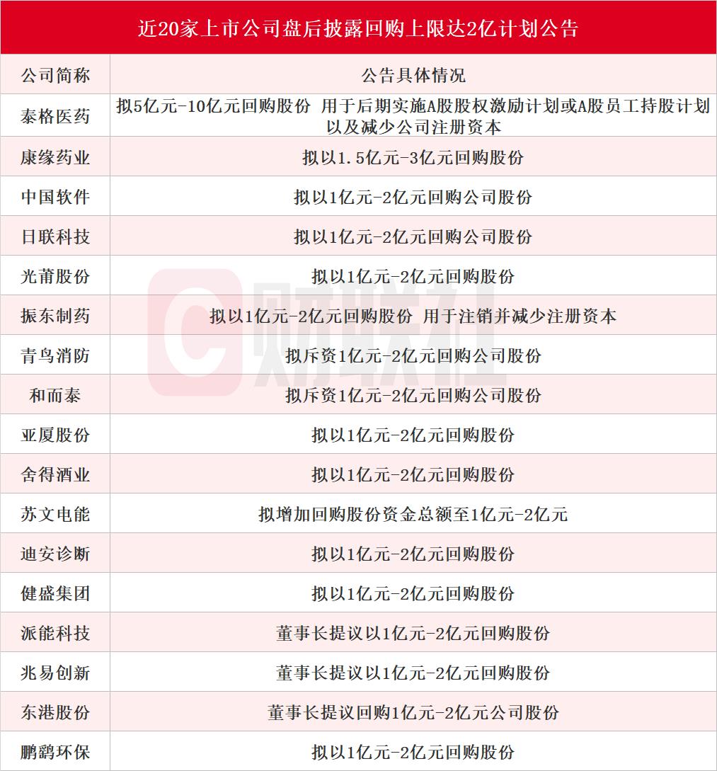 新闻图片 1