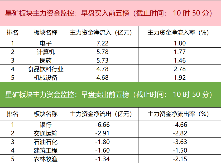 新闻图片 1