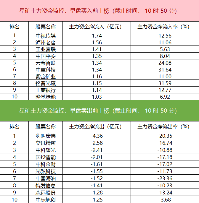新闻图片 2