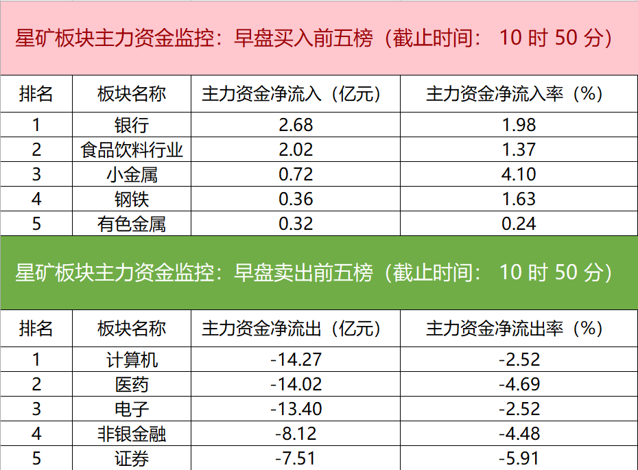 新闻图片 1
