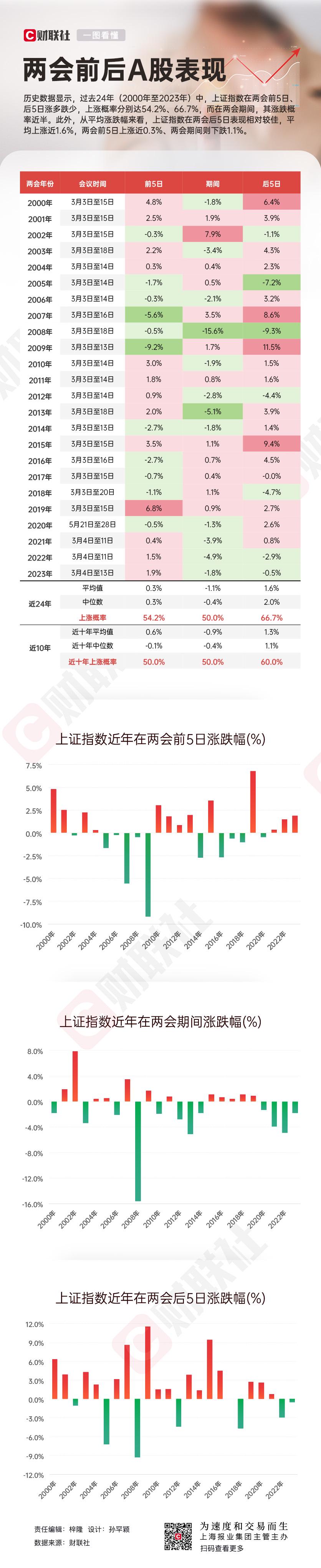 新闻图片 1