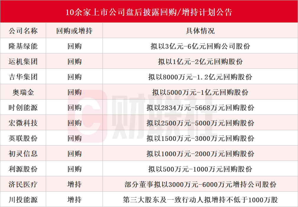 新闻图片 1