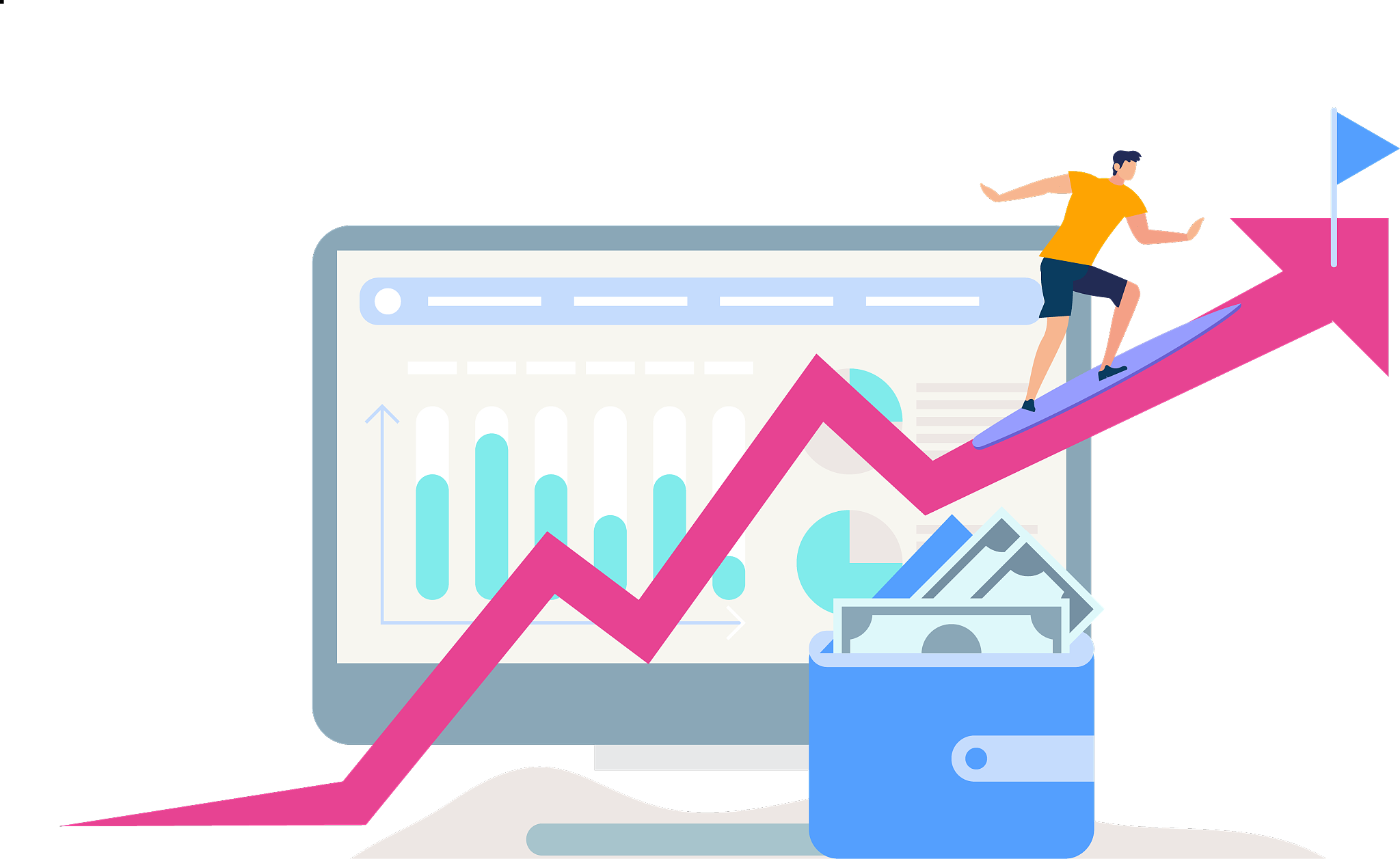 印尼供给端扰动矿山产能正出清镍价节后反弹超10%后会怎么走?|行业动态