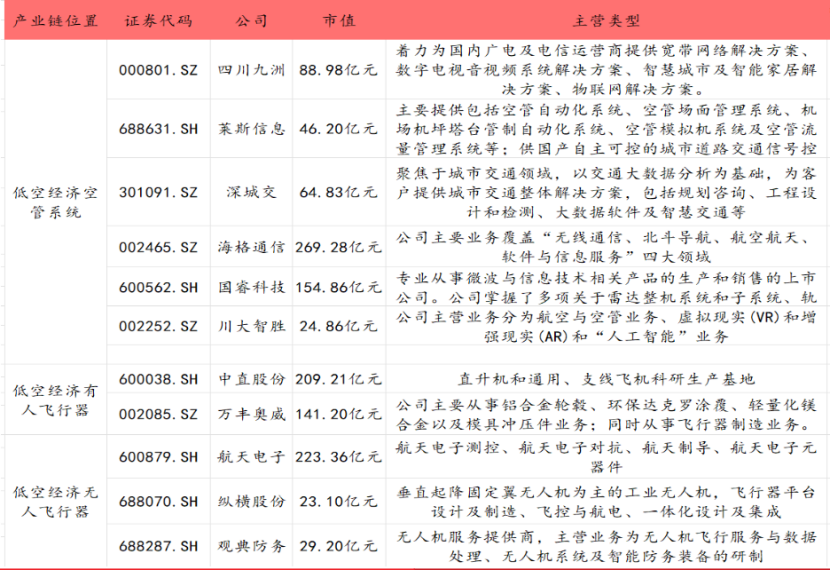 新闻图片 3