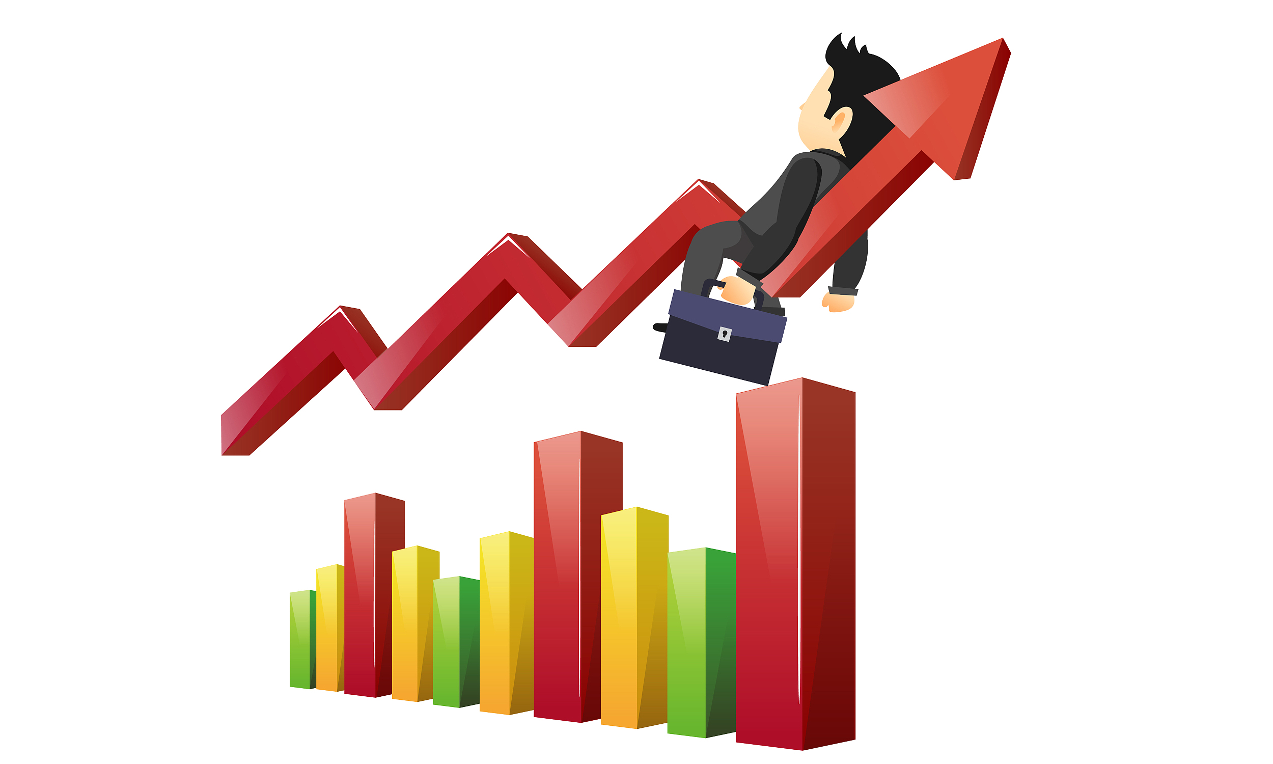 AI概念股进入短期修正，机器人、设备更新等题材或有望接棒领涨