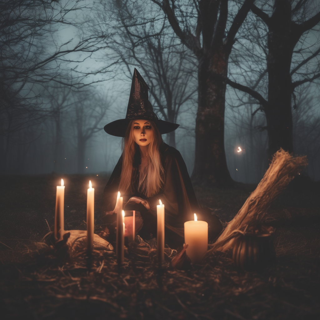 2024年首个美股“四巫日”：超5万亿美元合约到期英伟达首当其冲