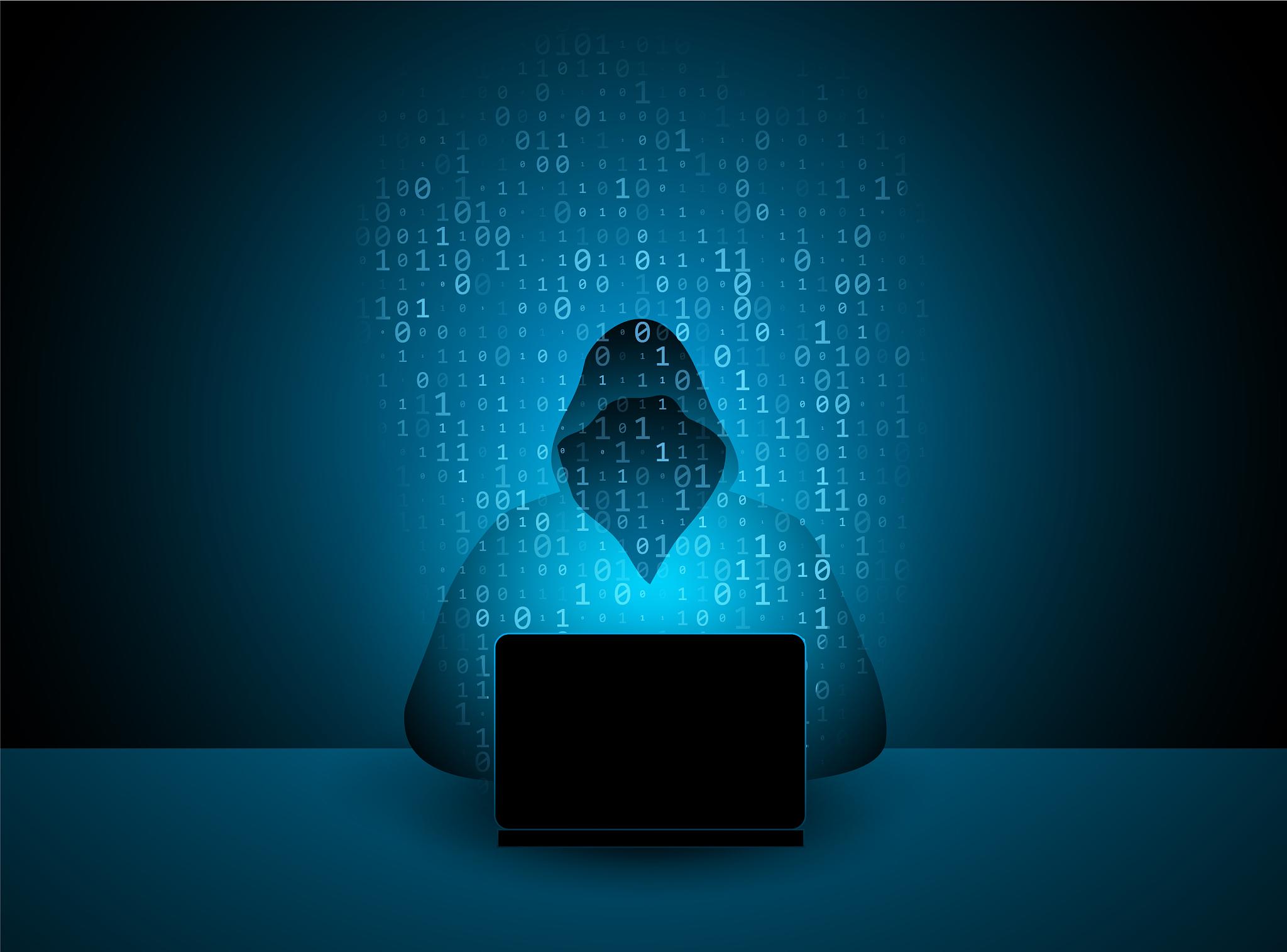 美国电信巨头证实大量信息泄露！7300万用户受影响